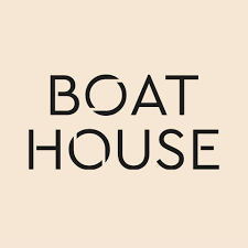 Boathouse Vinkeveen
